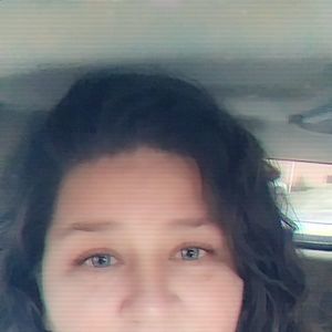 Meet your Posher, Brandy